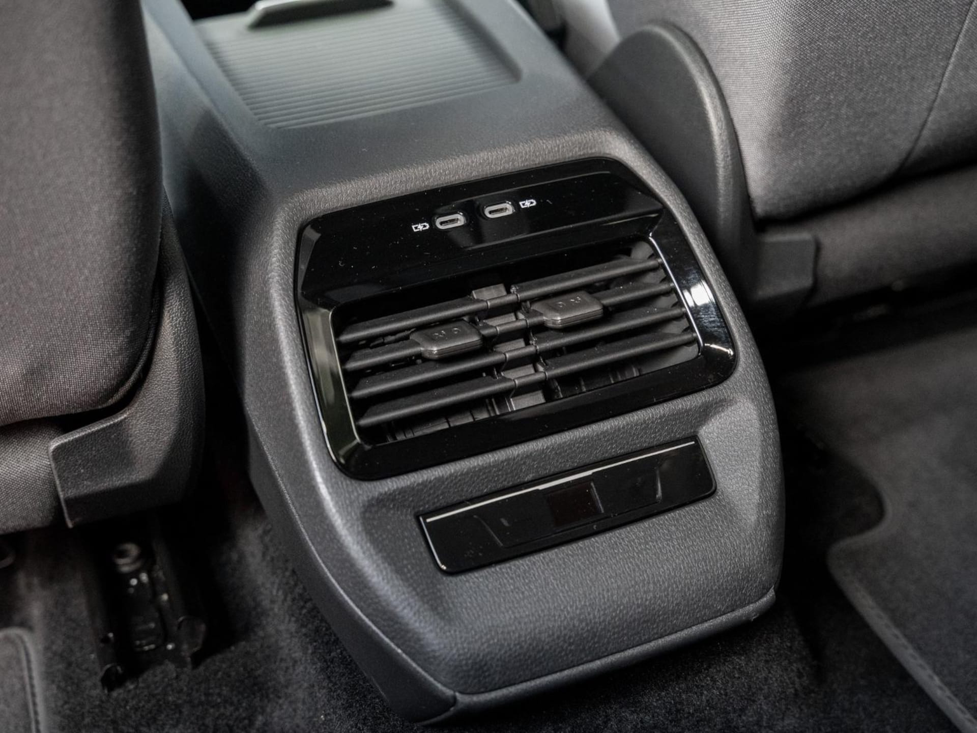 Volkswagen ID.4 Pro