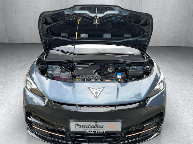 Bild des Autos 19
