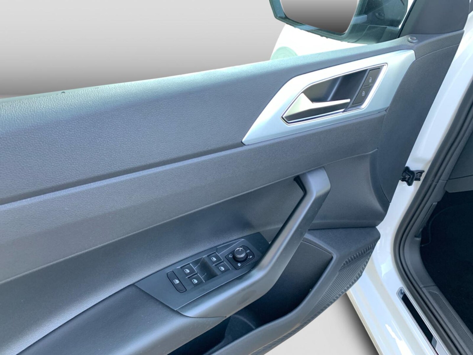 Volkswagen Polo – Bild 15