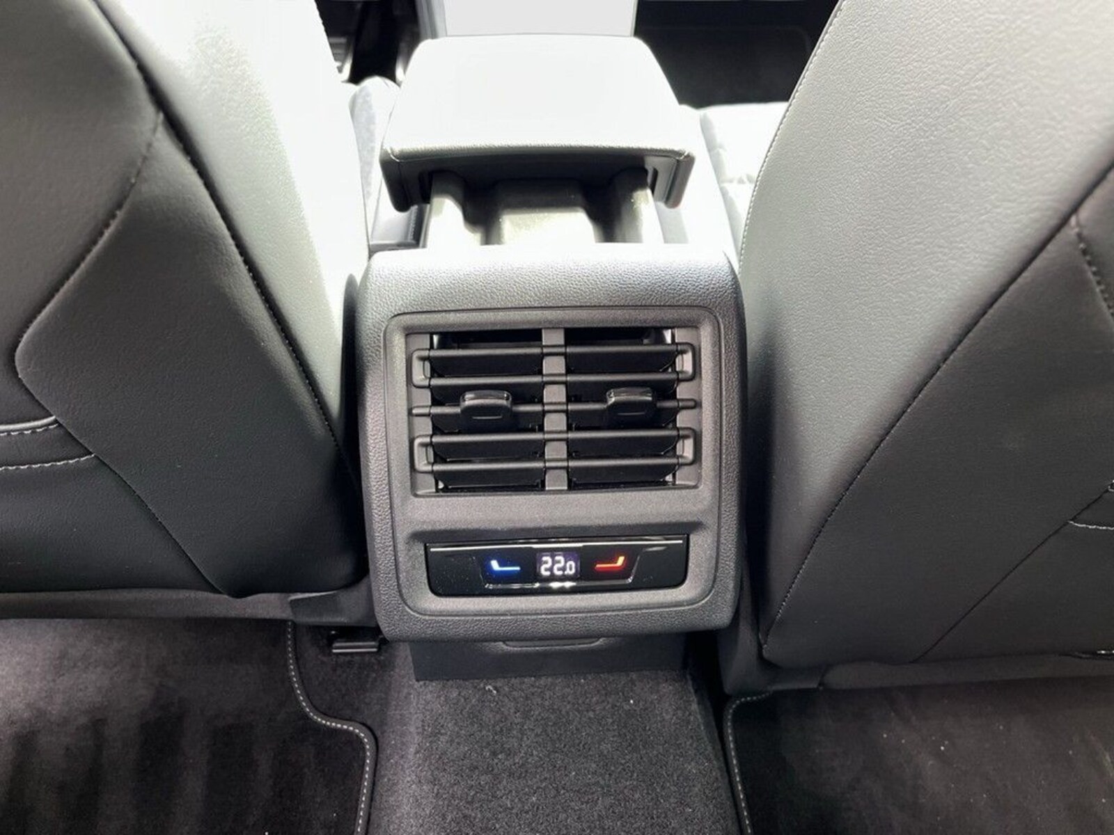 Volkswagen Golf – Bild 18