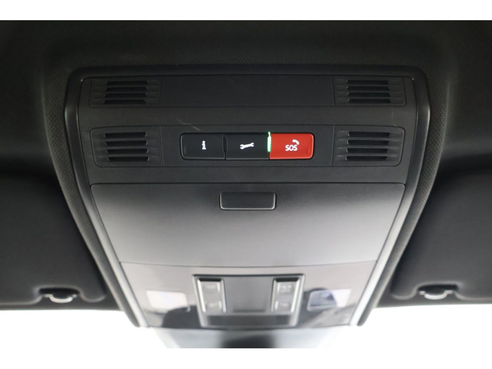 Volkswagen Taigo – Bild 14