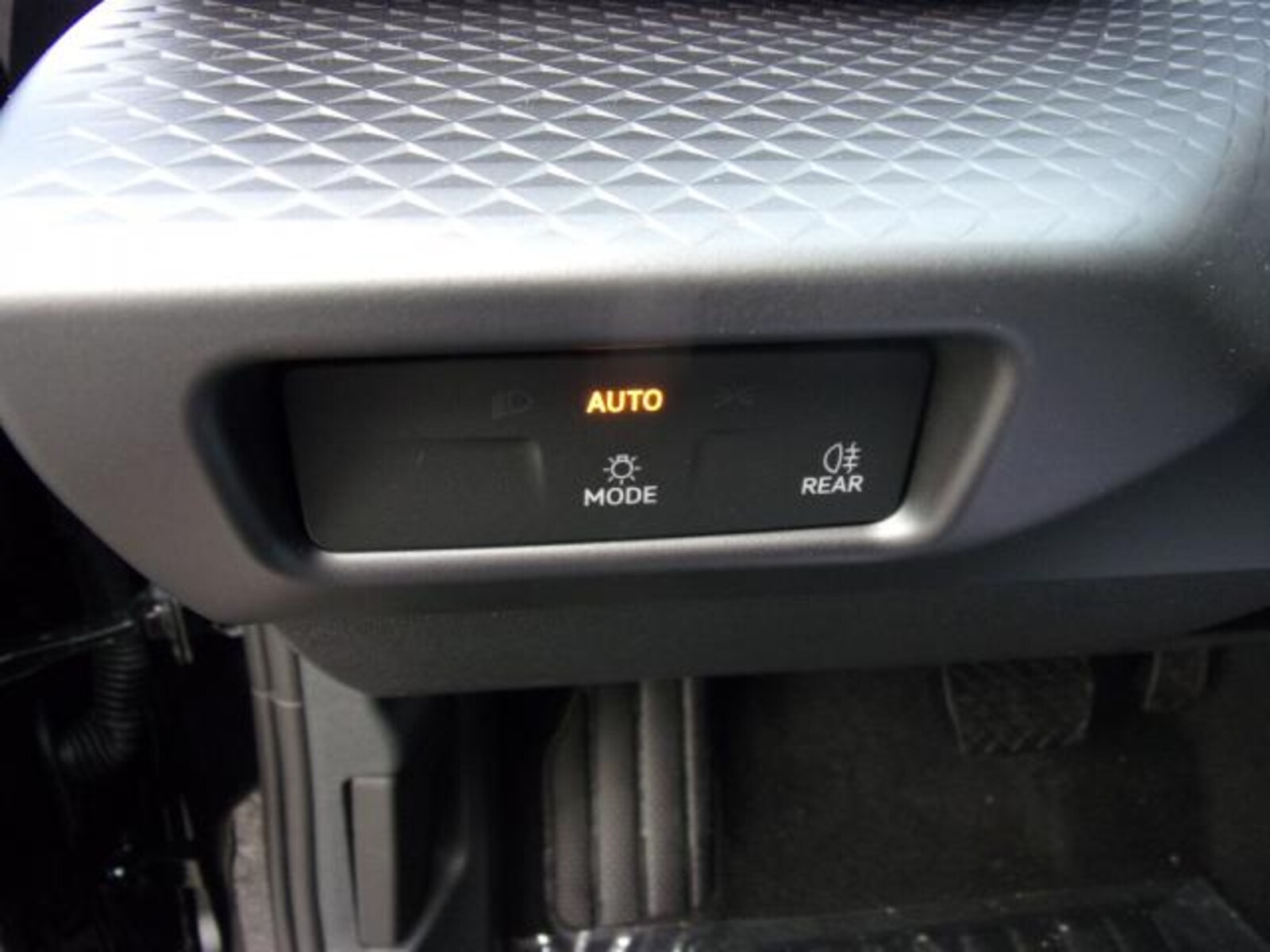 CUPRA Raval – Bild 12