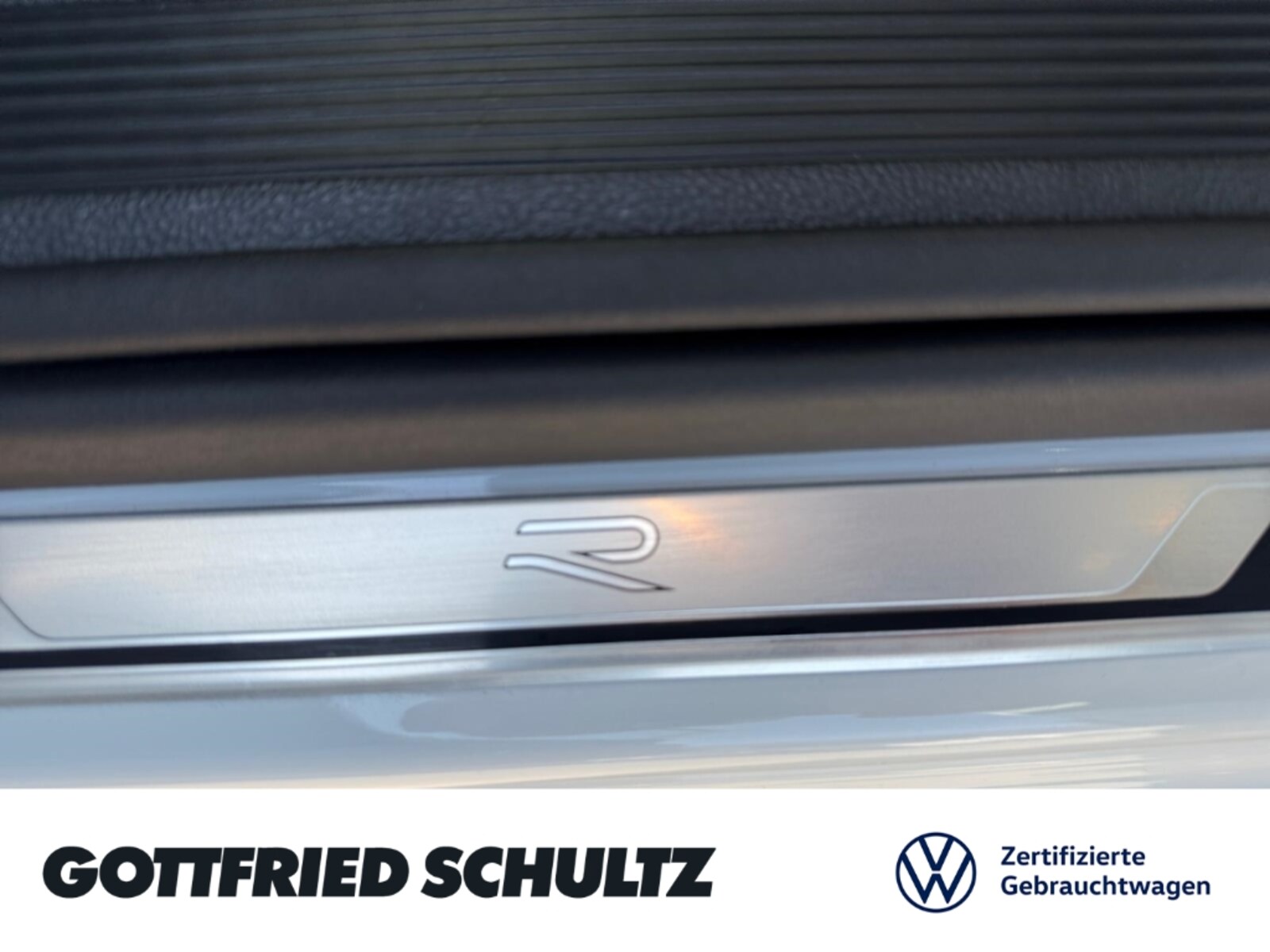 Volkswagen T-Roc – Bild 14
