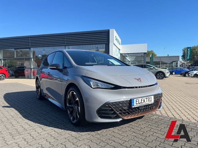 Bild des Autos 3