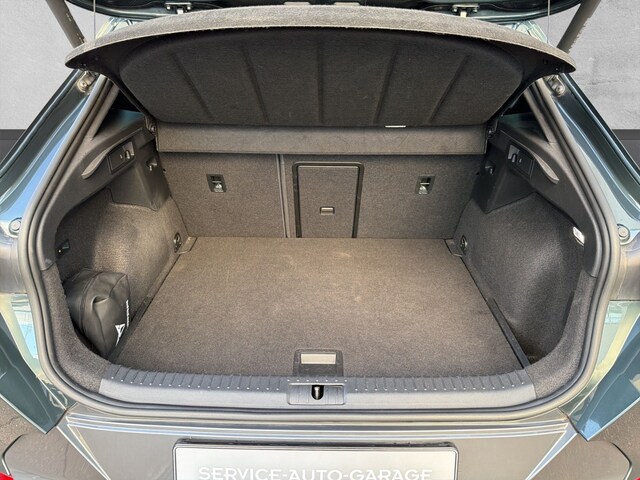 Bild des Autos 3