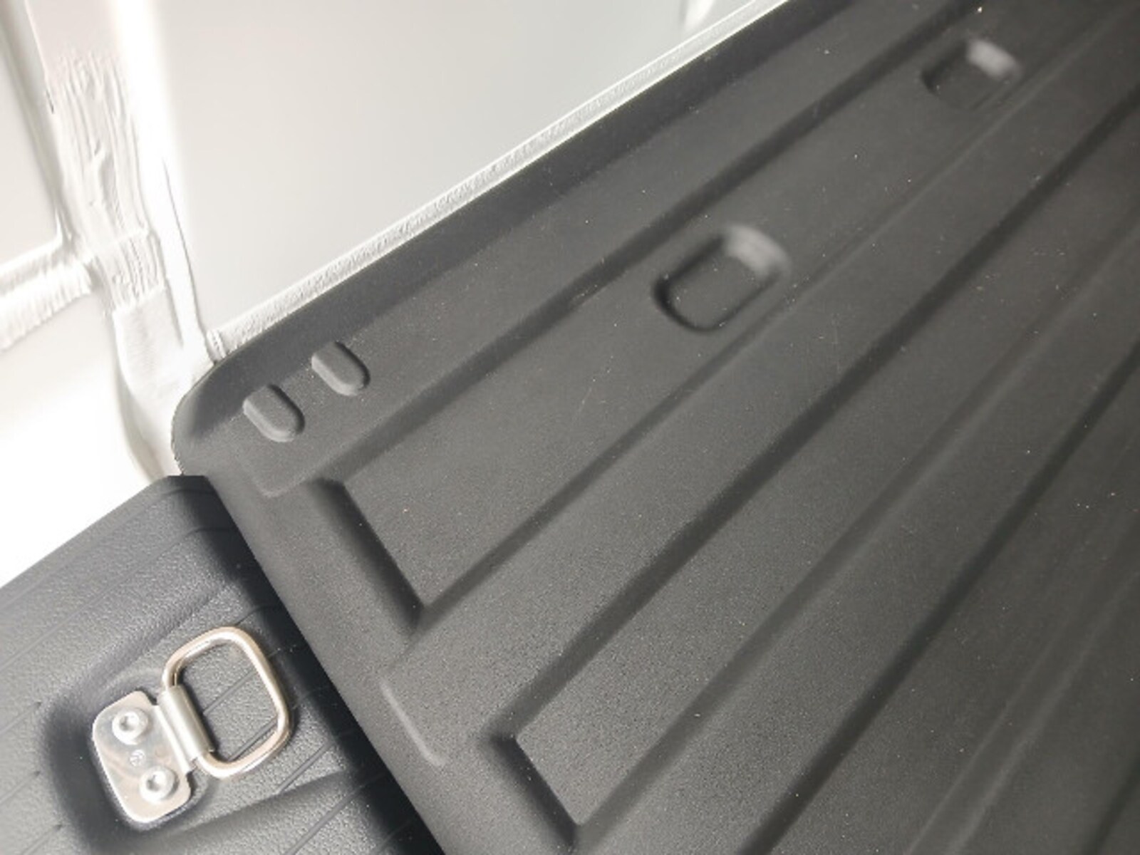 Volkswagen Caddy Cargo – Bild 18