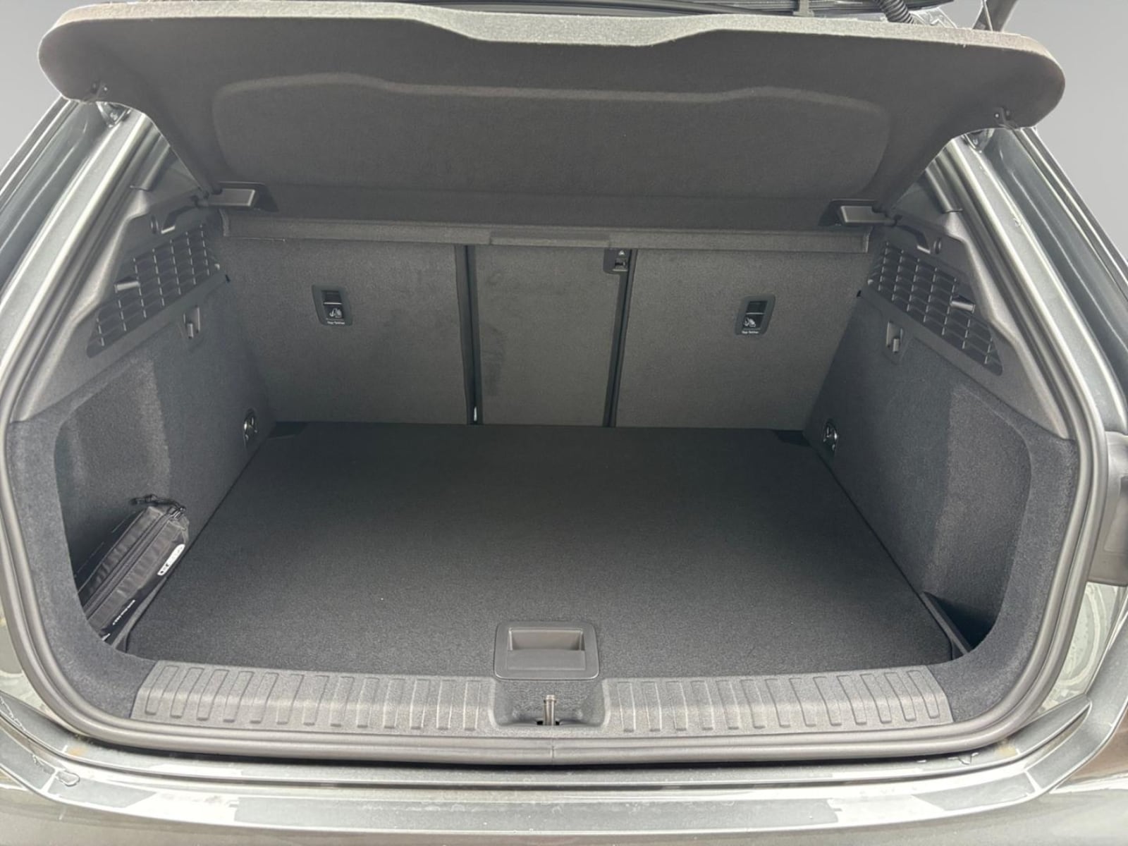 Audi A3 Sportback – Bild 13