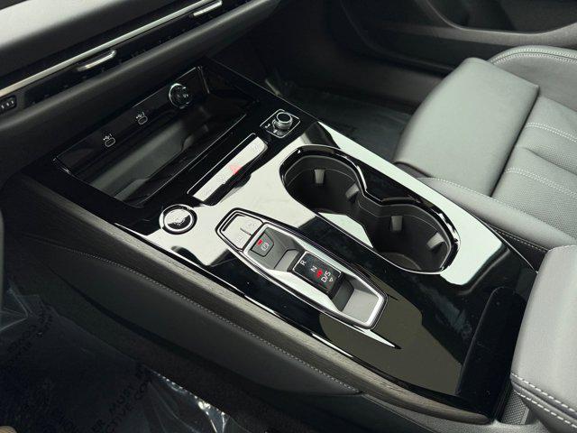 2025 Audi A5 Premium Plus - Photo 13