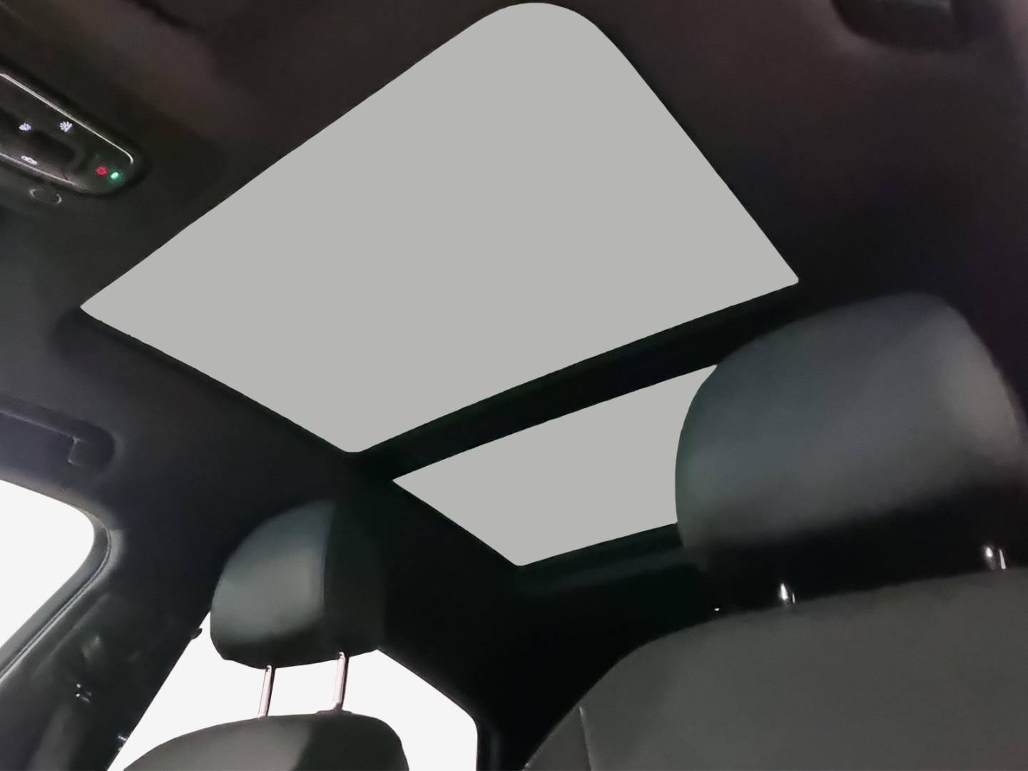 Image de Audi e-tron Sportback Black Edition advanced 55 quattro 300,00 kW - for more details contact your dealer