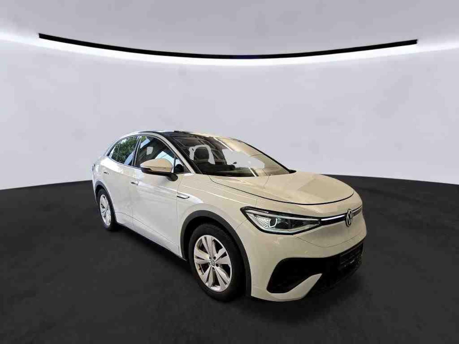 Volkswagen ID.5 Pro Performance