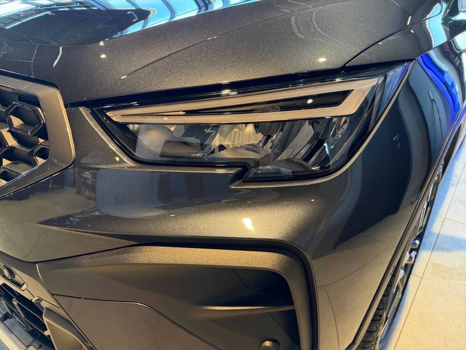 SEAT Arona – Bild 7
