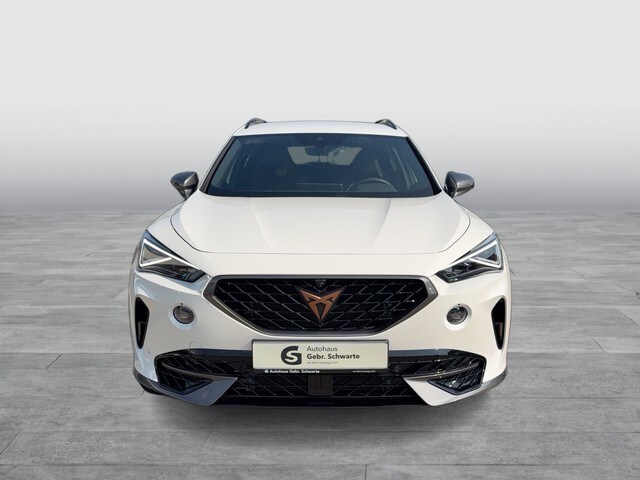Bild des Autos 7