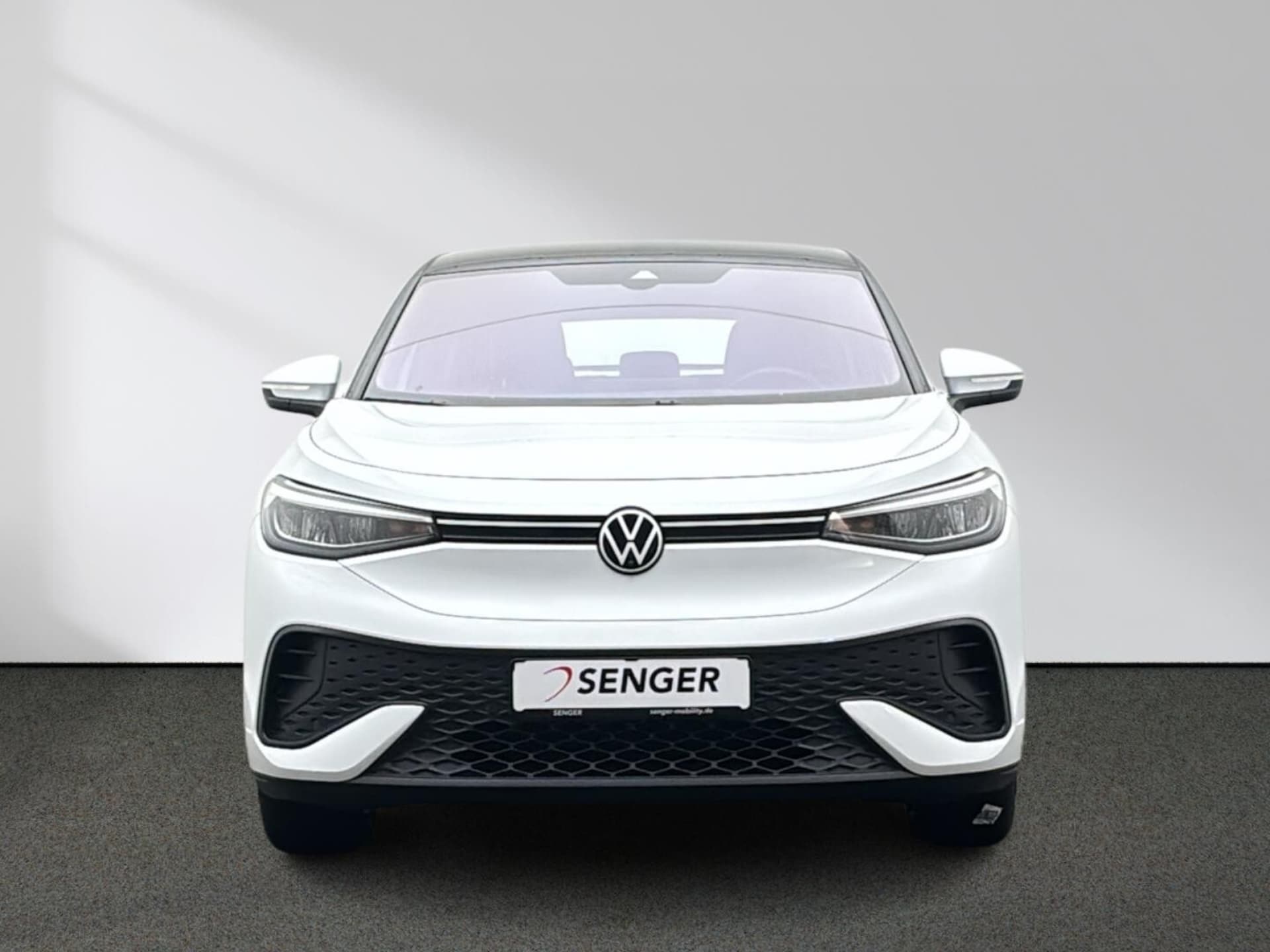 Volkswagen ID.5 Pro Performance