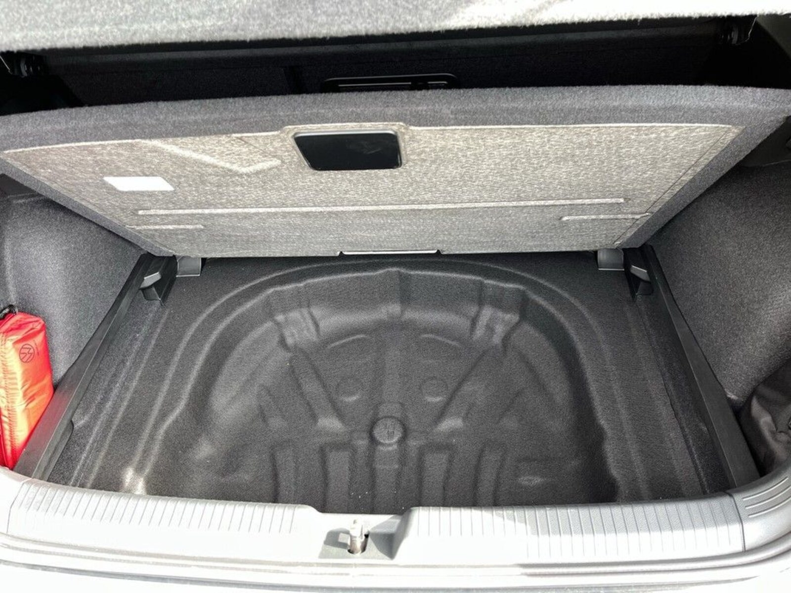 Volkswagen Golf – Bild 24