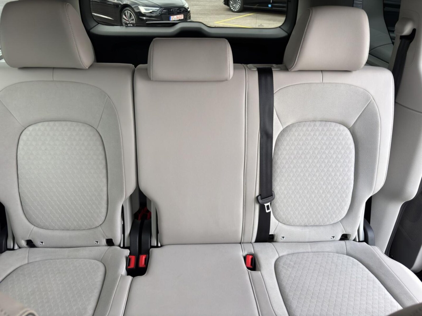 Volkswagen ID. Buzz – Bild 17