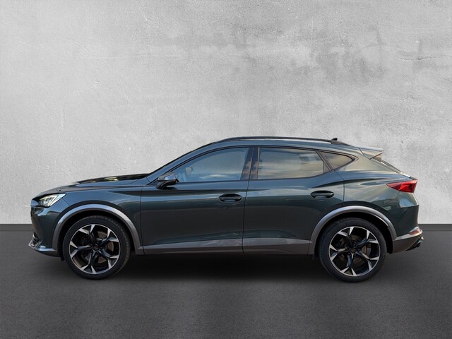 Bild des Autos 4