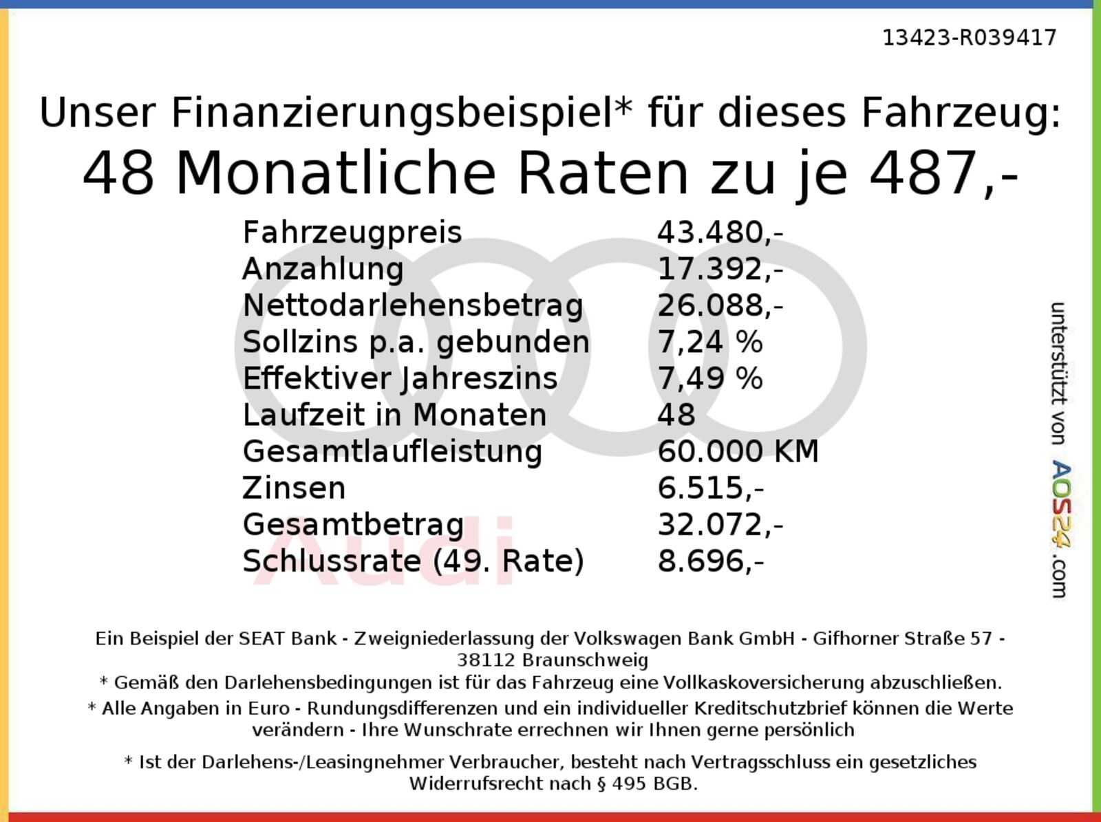 CUPRA Formentor – Bild 11