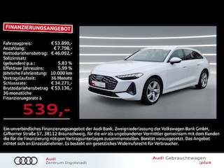erstes Vorschaubild
