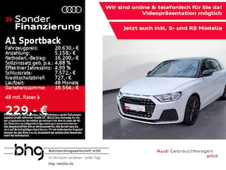 erstes Vorschaubild