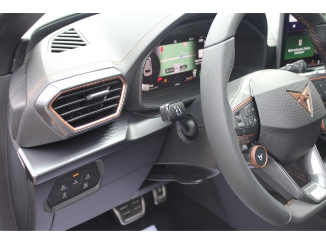 Bild des Autos 8