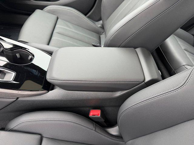 2025 Audi A5 Premium Plus - Photo 14