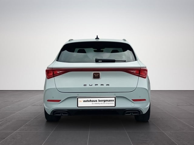 Bild des Autos 6