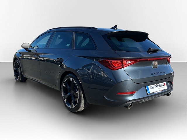 Bild des Autos 9