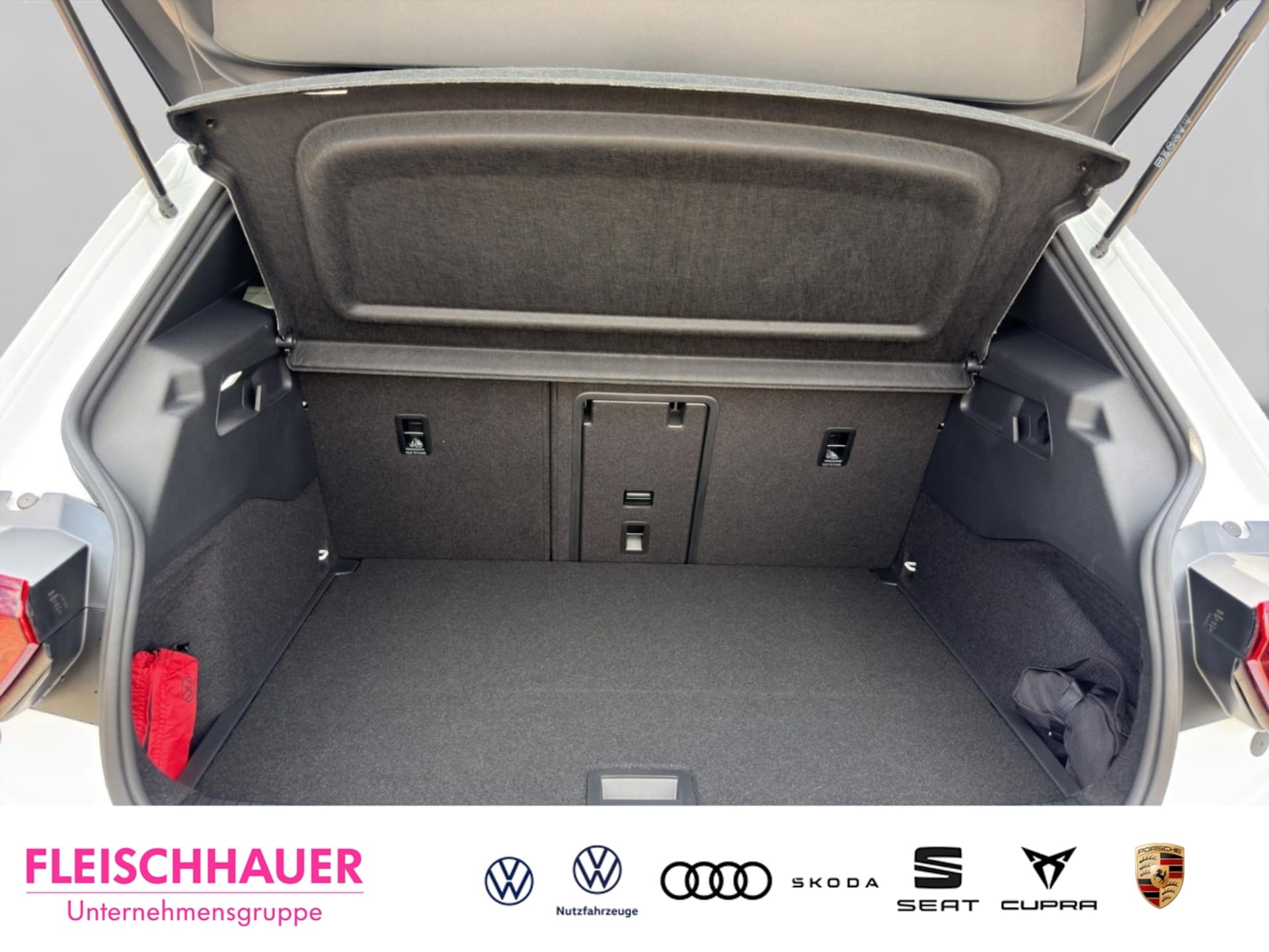 Volkswagen ID.3 Neo Style