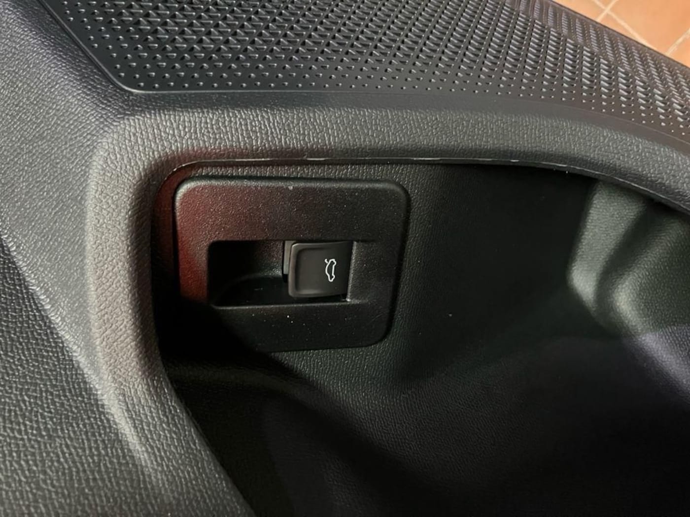 CUPRA Formentor 1.5 eTSI DSG 110 kW (150 CV) — photo 20