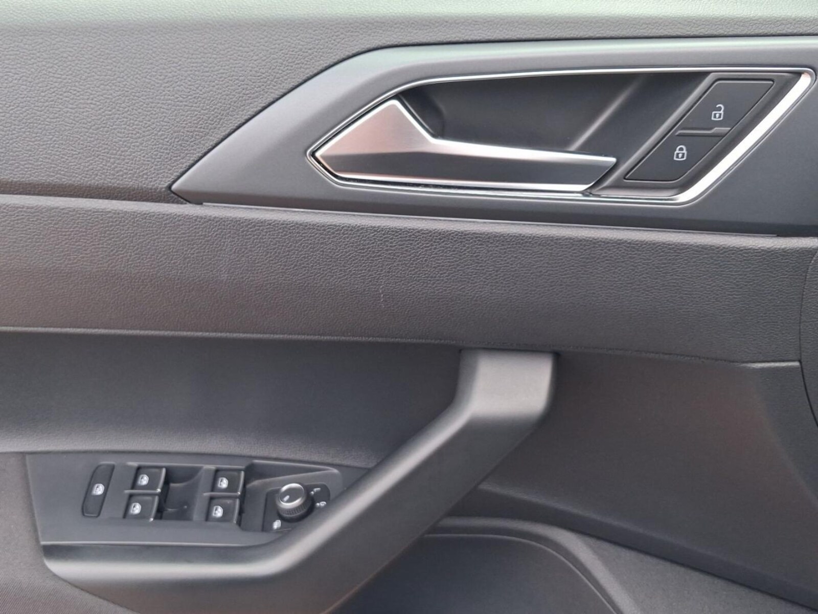Volkswagen Polo – Bild 7
