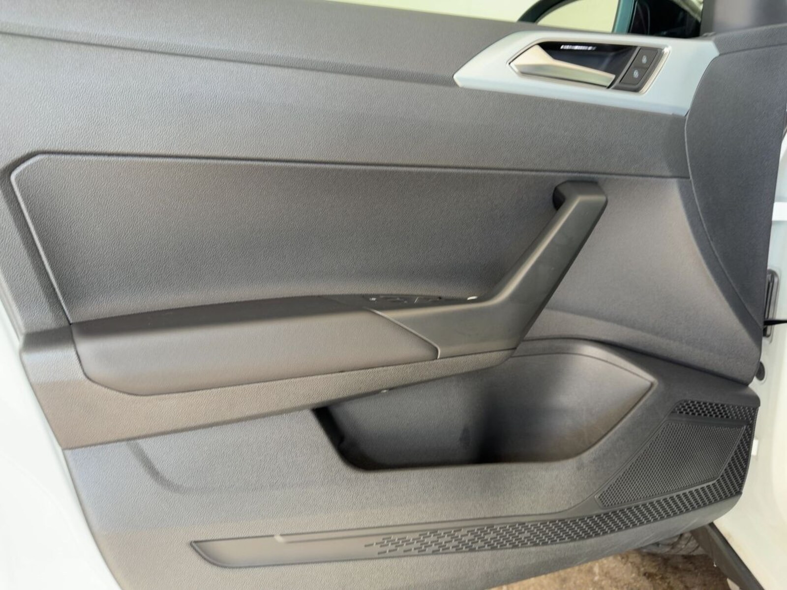 Volkswagen Taigo – Bild 13