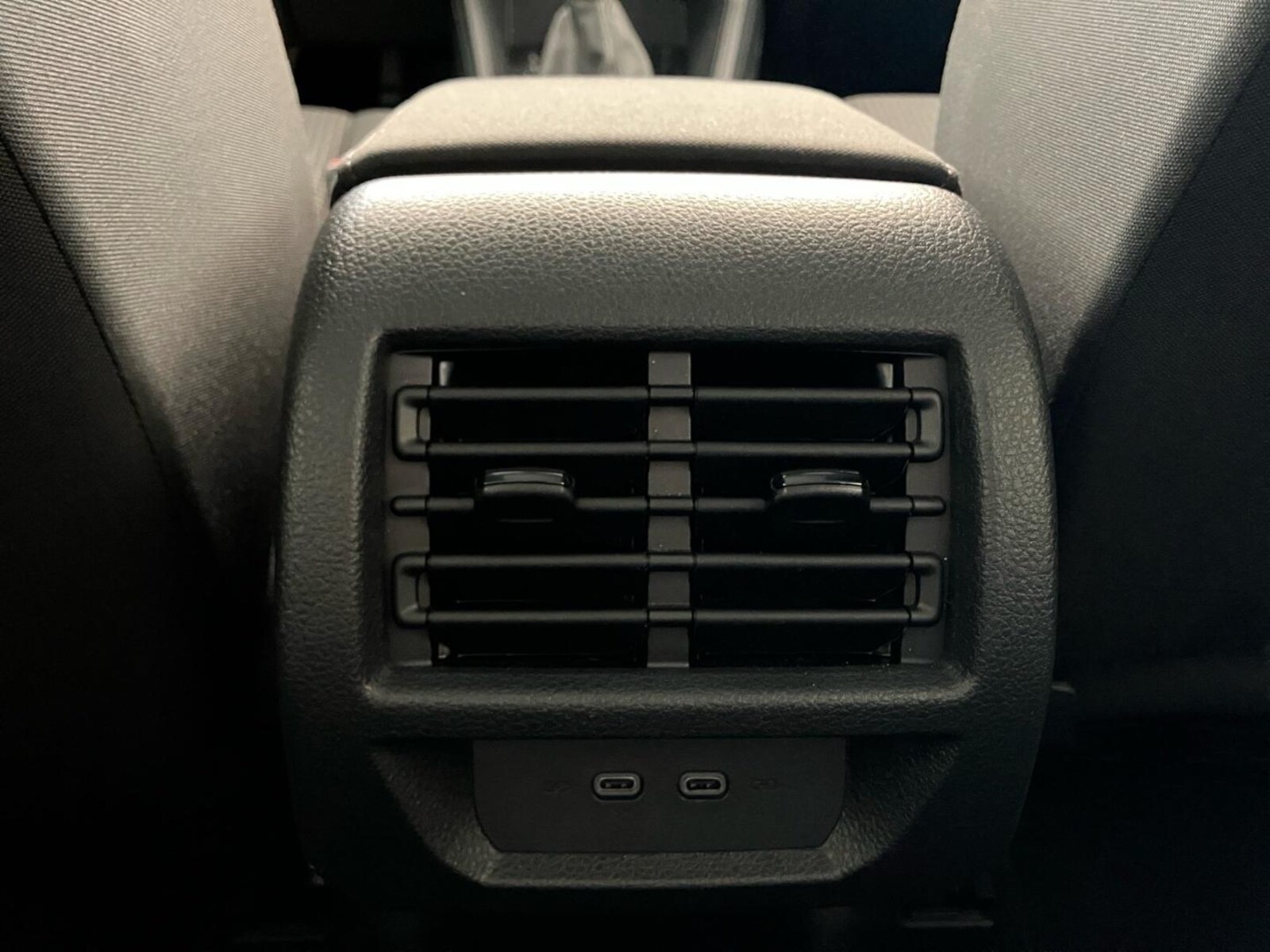 Volkswagen Caddy – Bild 14