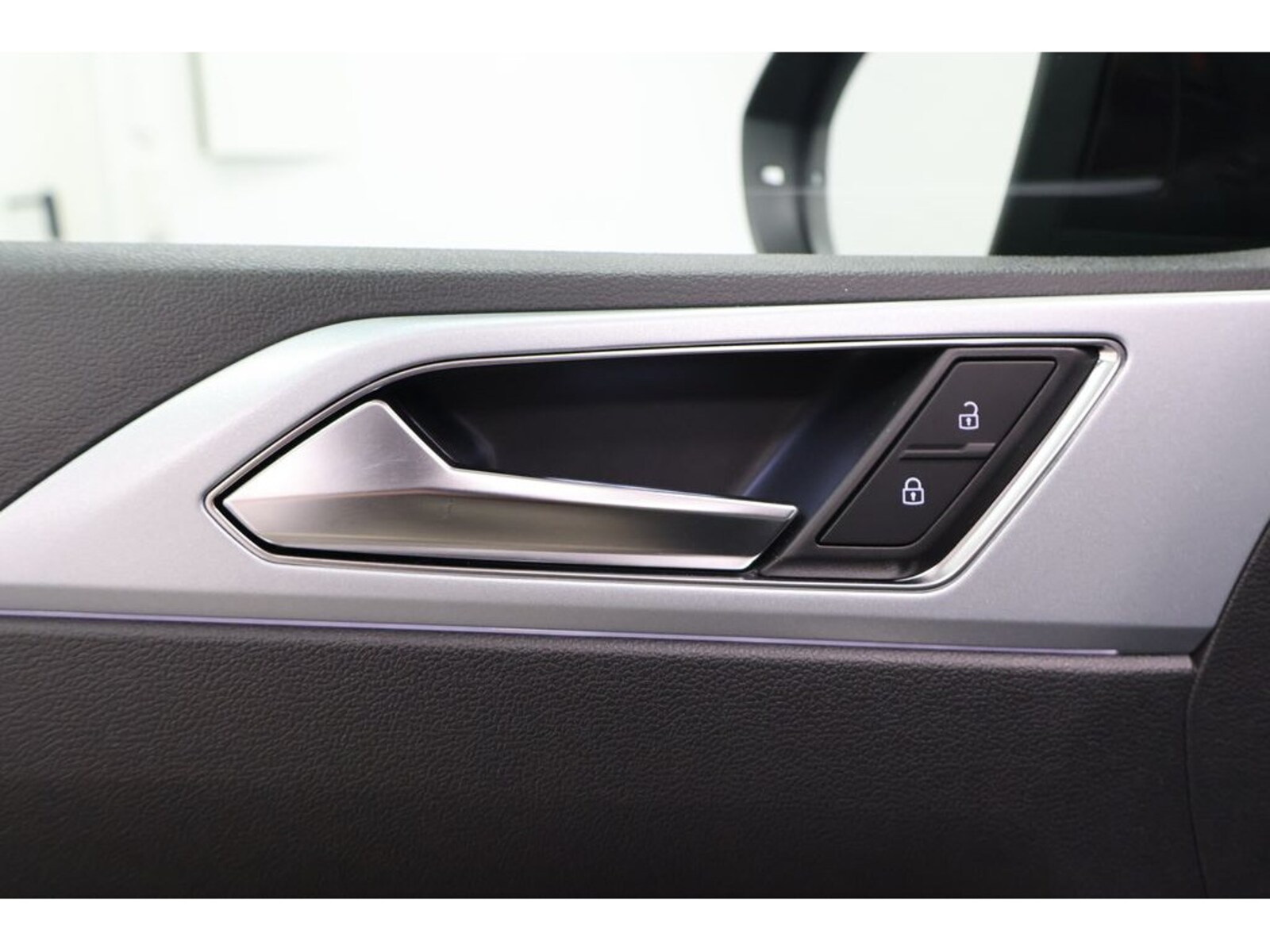 Volkswagen Taigo – Bild 21