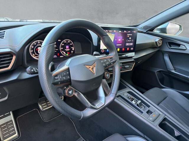 Bild des Autos 7