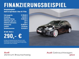 zweites Vorschaubild