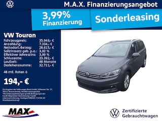 erstes Vorschaubild