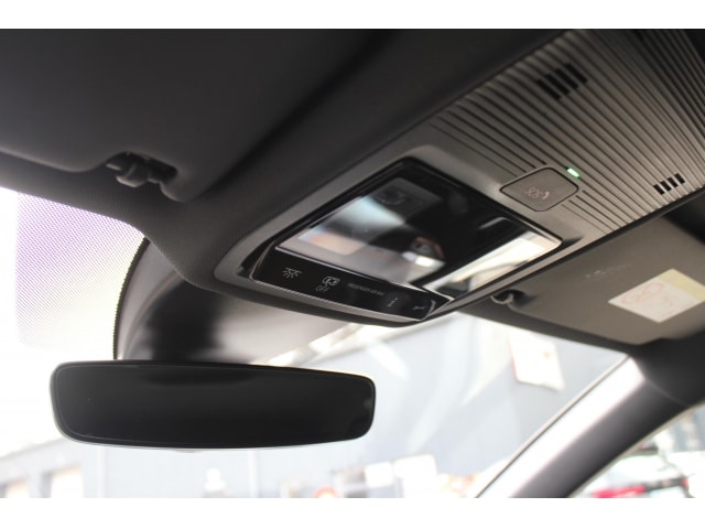 Bild des Autos 10