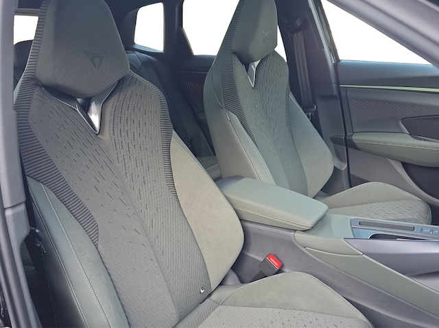 Bild des Autos 10
