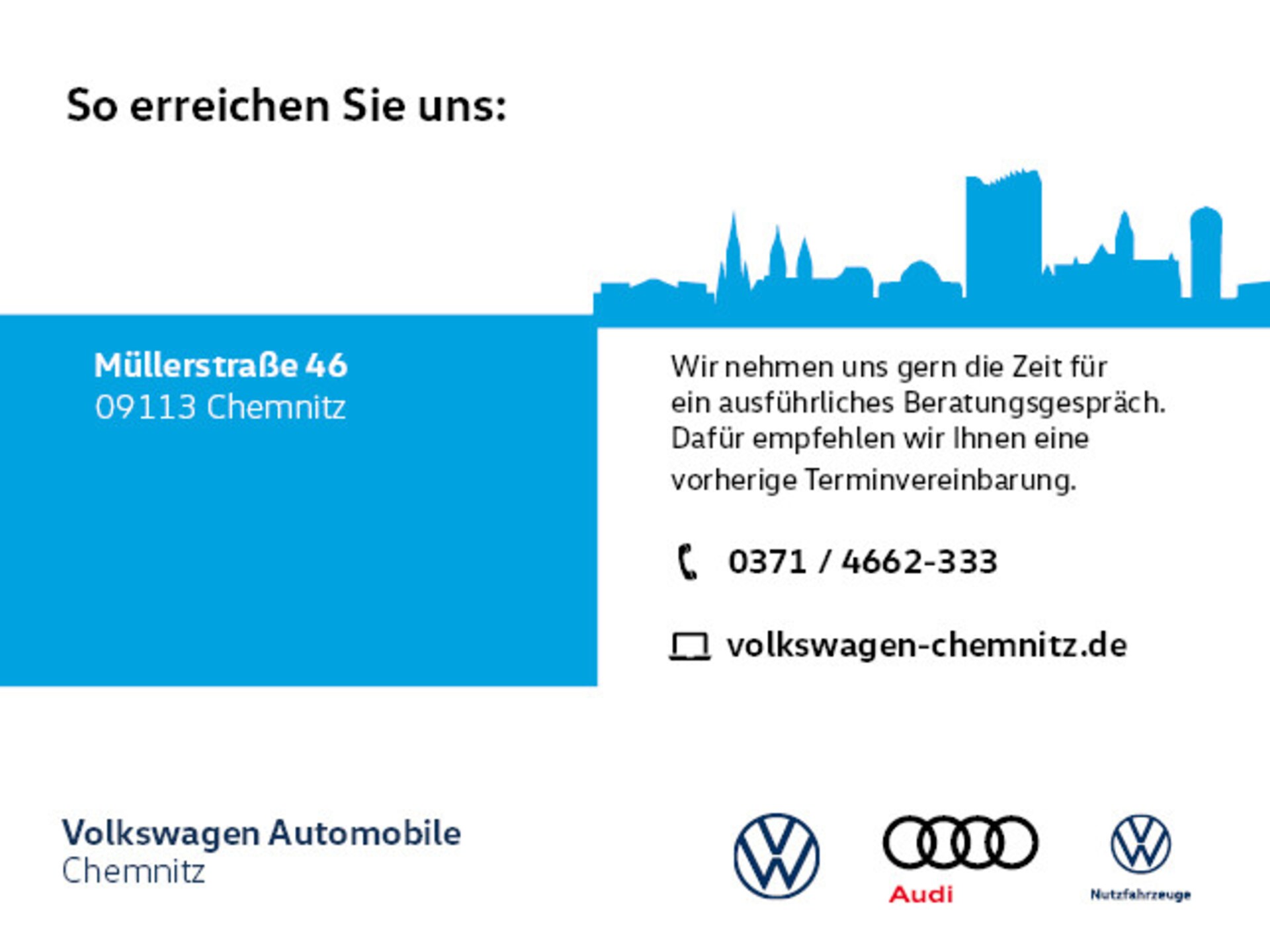 Audi Q3 SUV e-hybrid