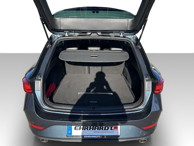 Bild des Autos 11