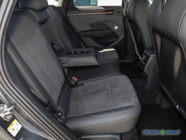 Bild des Autos 6