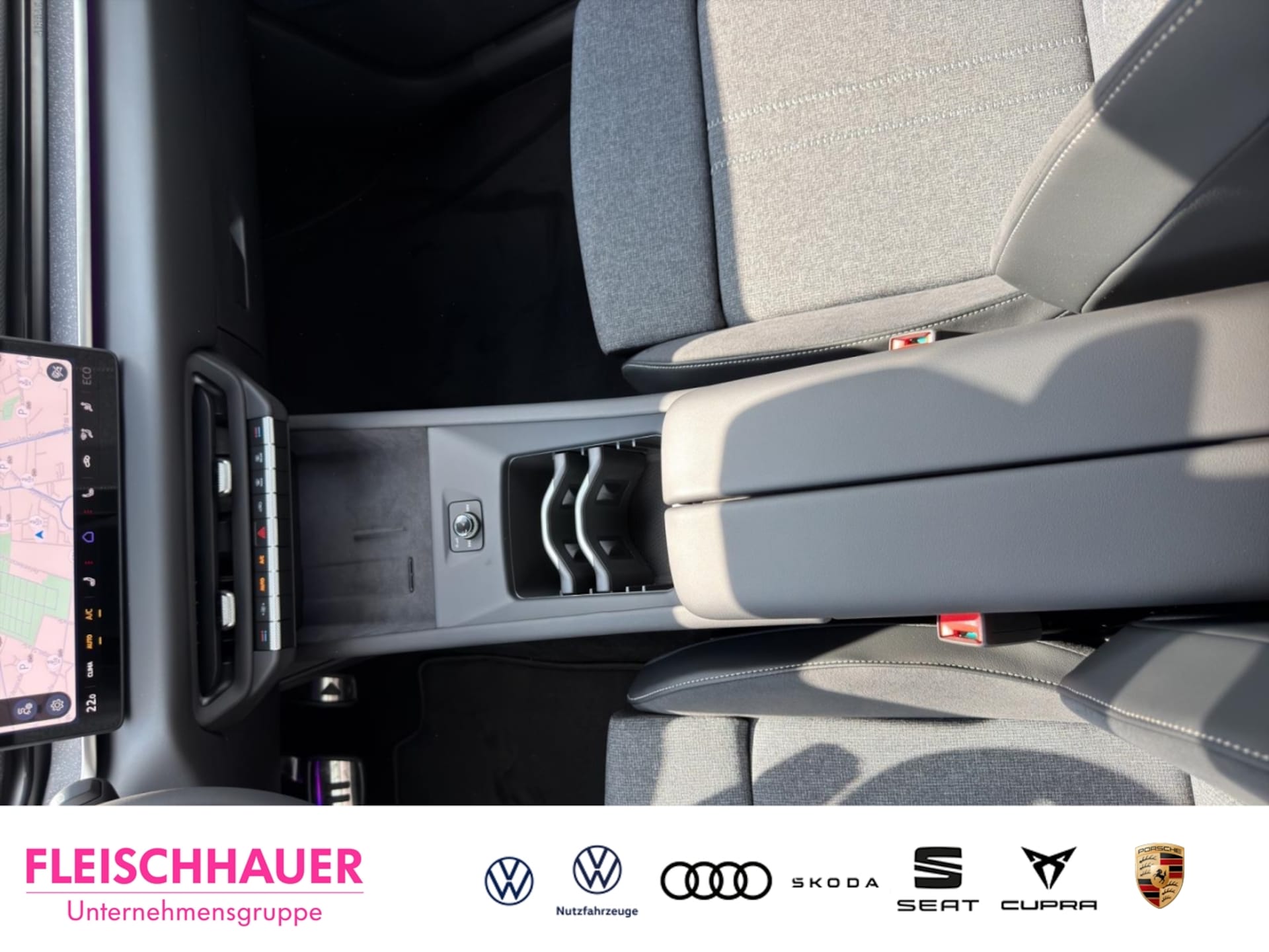 Volkswagen ID.3 Neo Style