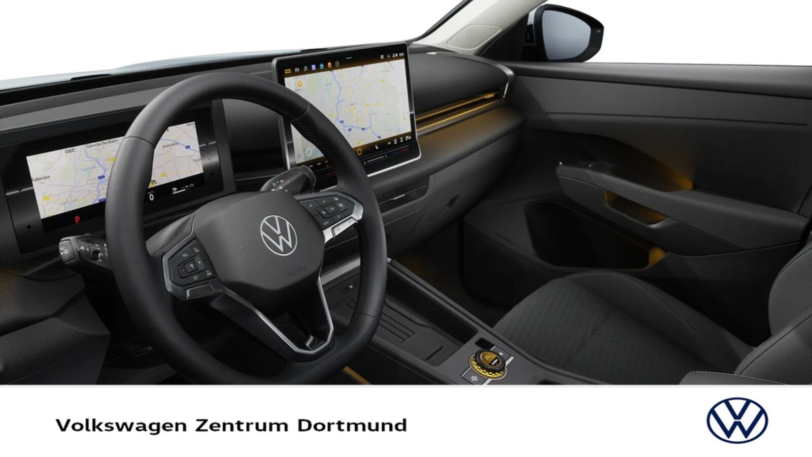 Volkswagen T-Roc – Bild 7