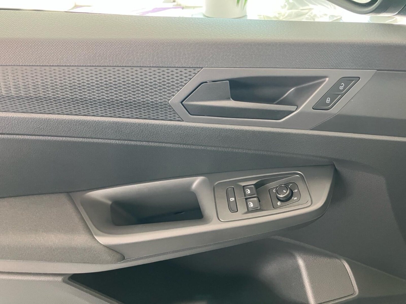 Volkswagen Caddy – Bild 19