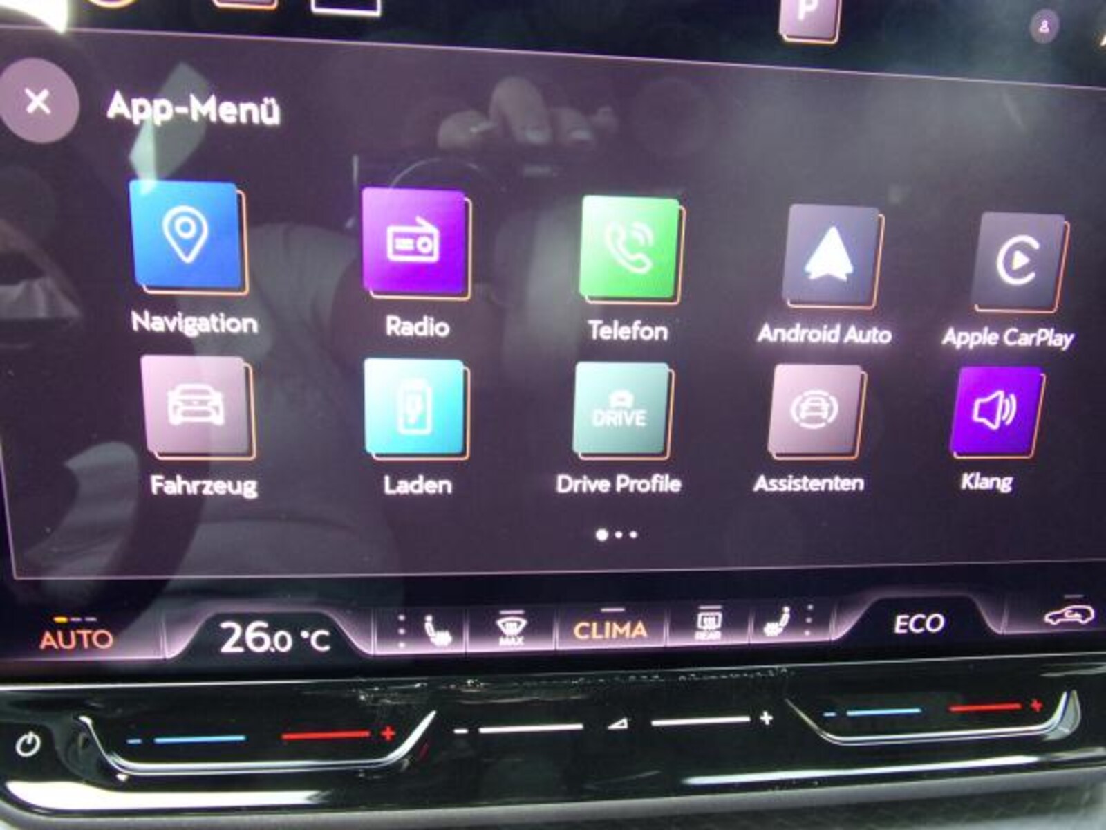 CUPRA Raval – Bild 25