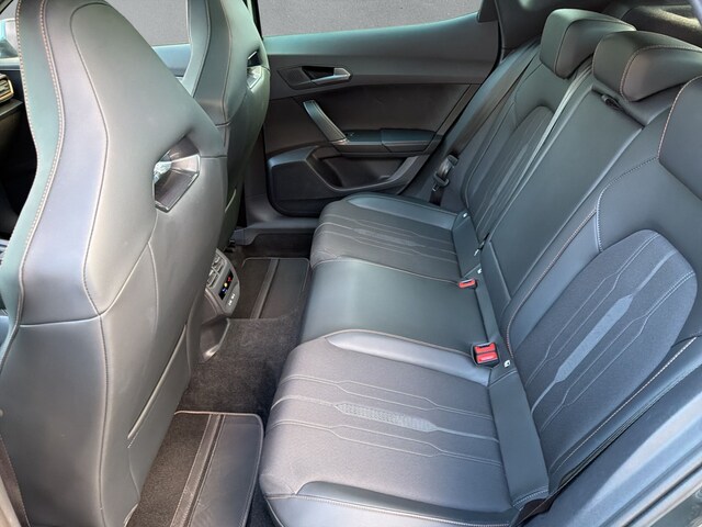Bild des Autos 8