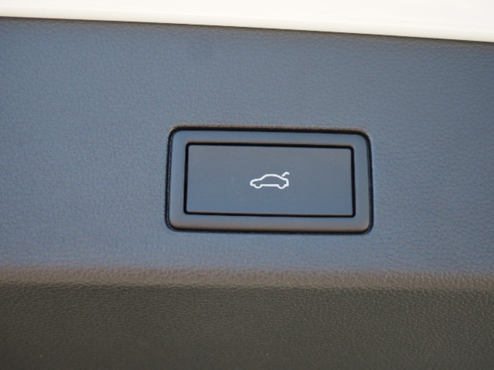 Volkswagen Golf Variant – Bild 12