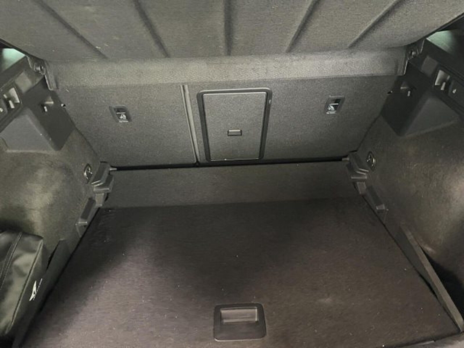 CUPRA Formentor – Bild 10