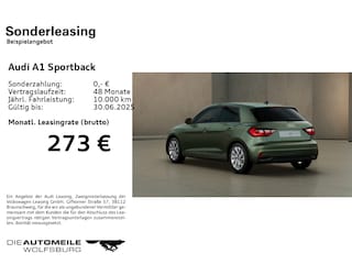 zweites Vorschaubild