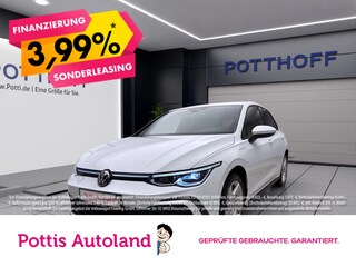 erstes Vorschaubild